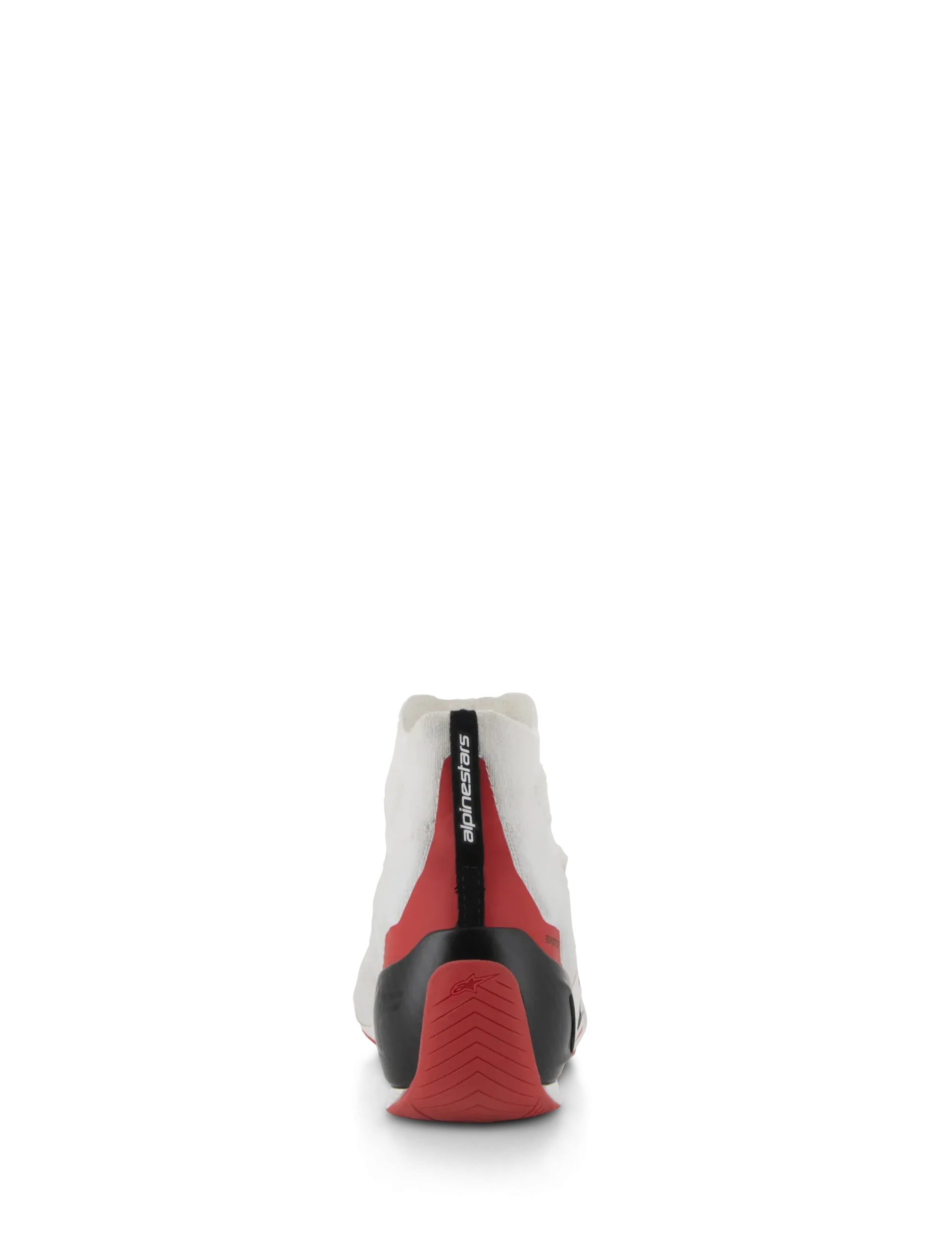 Chaussures Supertech - FIA/SFI