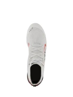 Chaussures Supertech - FIA/SFI