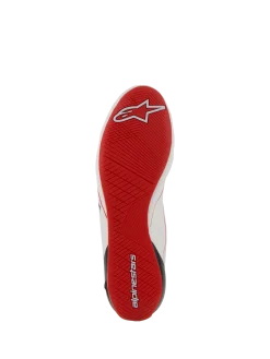 Chaussures Supertech - FIA/SFI