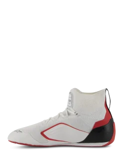 Chaussures Supertech - FIA/SFI