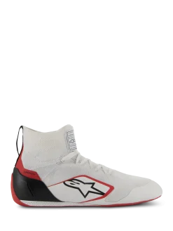 Chaussures Supertech - FIA/SFI