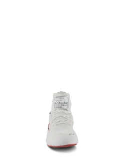 Chaussures Supertech - FIA/SFI