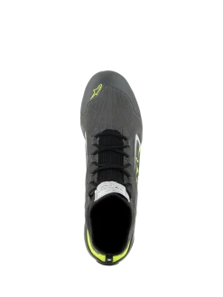 Chaussures Supertech - FIA/SFI