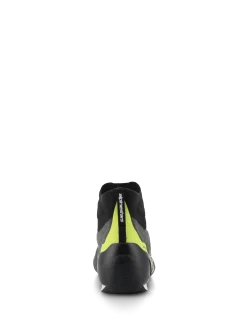 Chaussures Supertech - FIA/SFI
