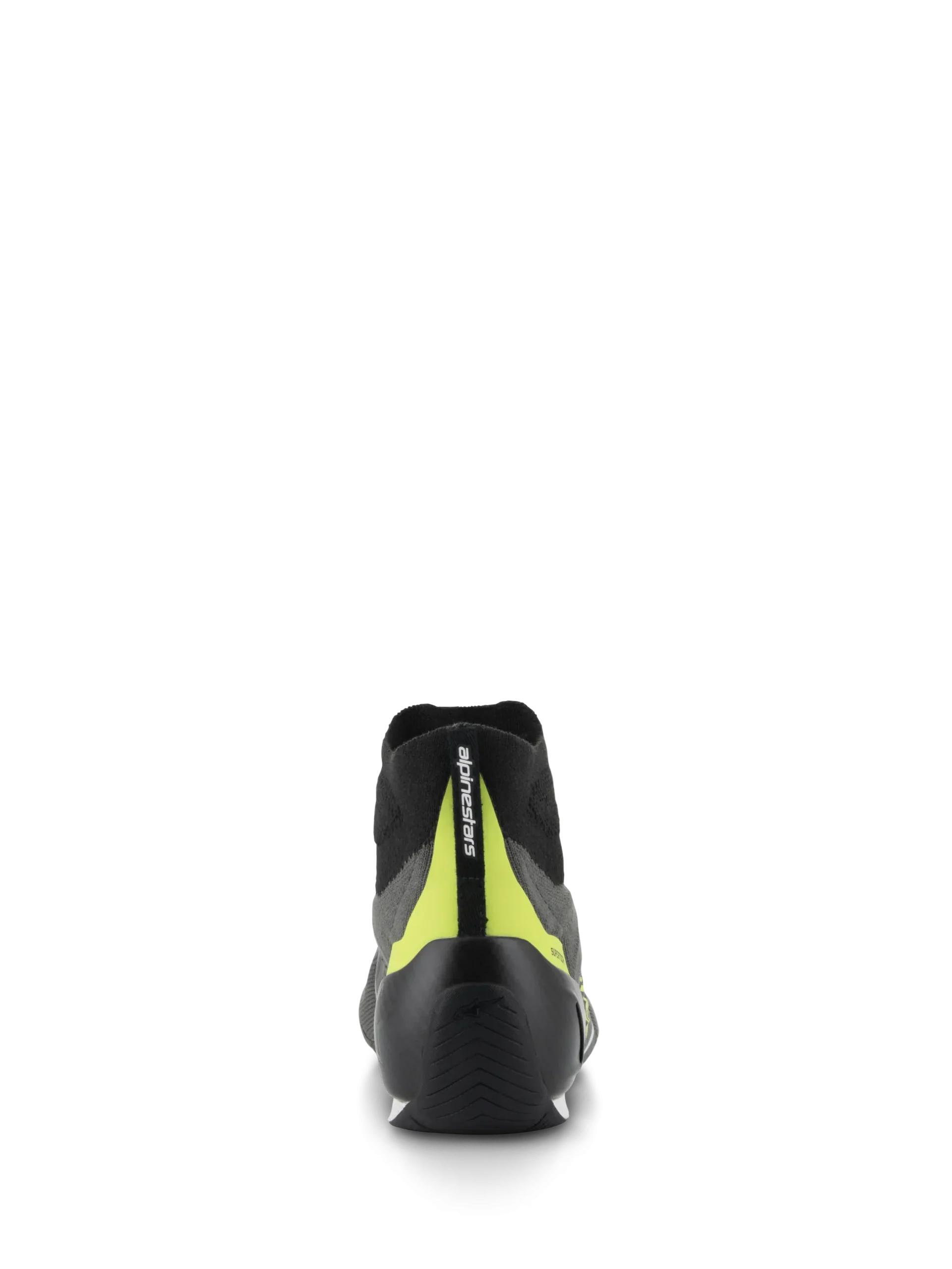 Chaussures Supertech - FIA/SFI