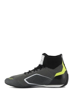 Chaussures Supertech - FIA/SFI