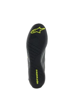 Chaussures Supertech - FIA/SFI