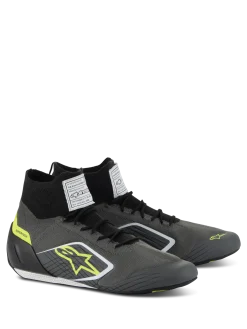 Chaussures Supertech - FIA/SFI