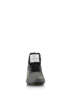 Chaussures Supertech - FIA/SFI