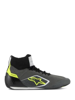 Chaussures Supertech - FIA/SFI