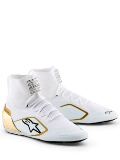 Chaussures Supertech K - FIA