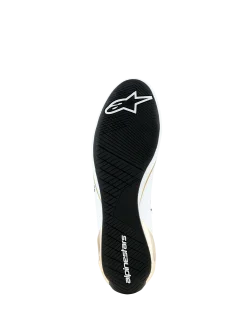 Chaussures Supertech K - FIA