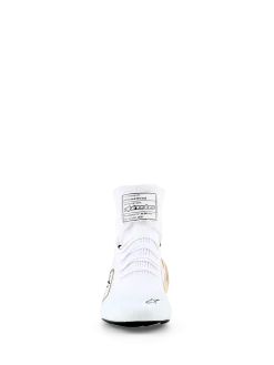 Chaussures Supertech K - FIA