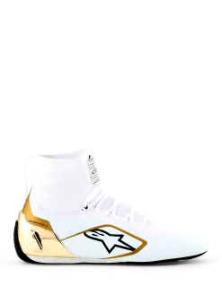 Chaussures Supertech K - FIA