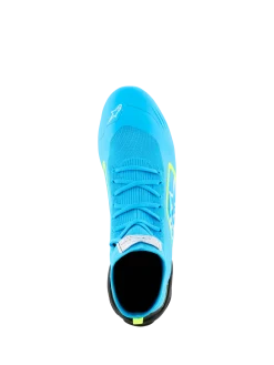 Chaussures Supertech K - FIA