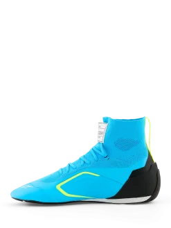 Chaussures Supertech K - FIA