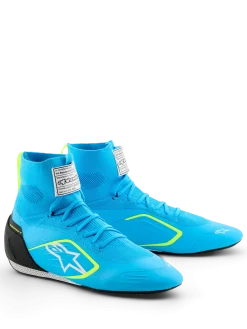 Chaussures Supertech K - FIA