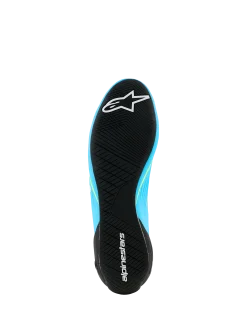 Chaussures Supertech K - FIA