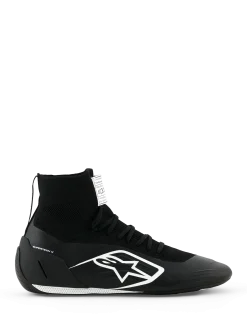 Chaussures Supertech K - FIA