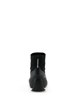 Chaussures Supertech K - FIA