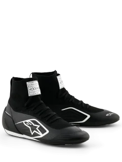 Chaussures Supertech K - FIA