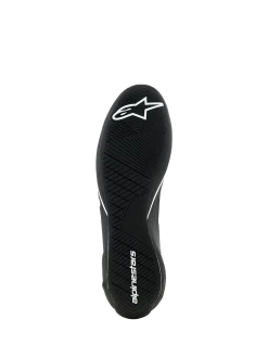 Chaussures Supertech K - FIA