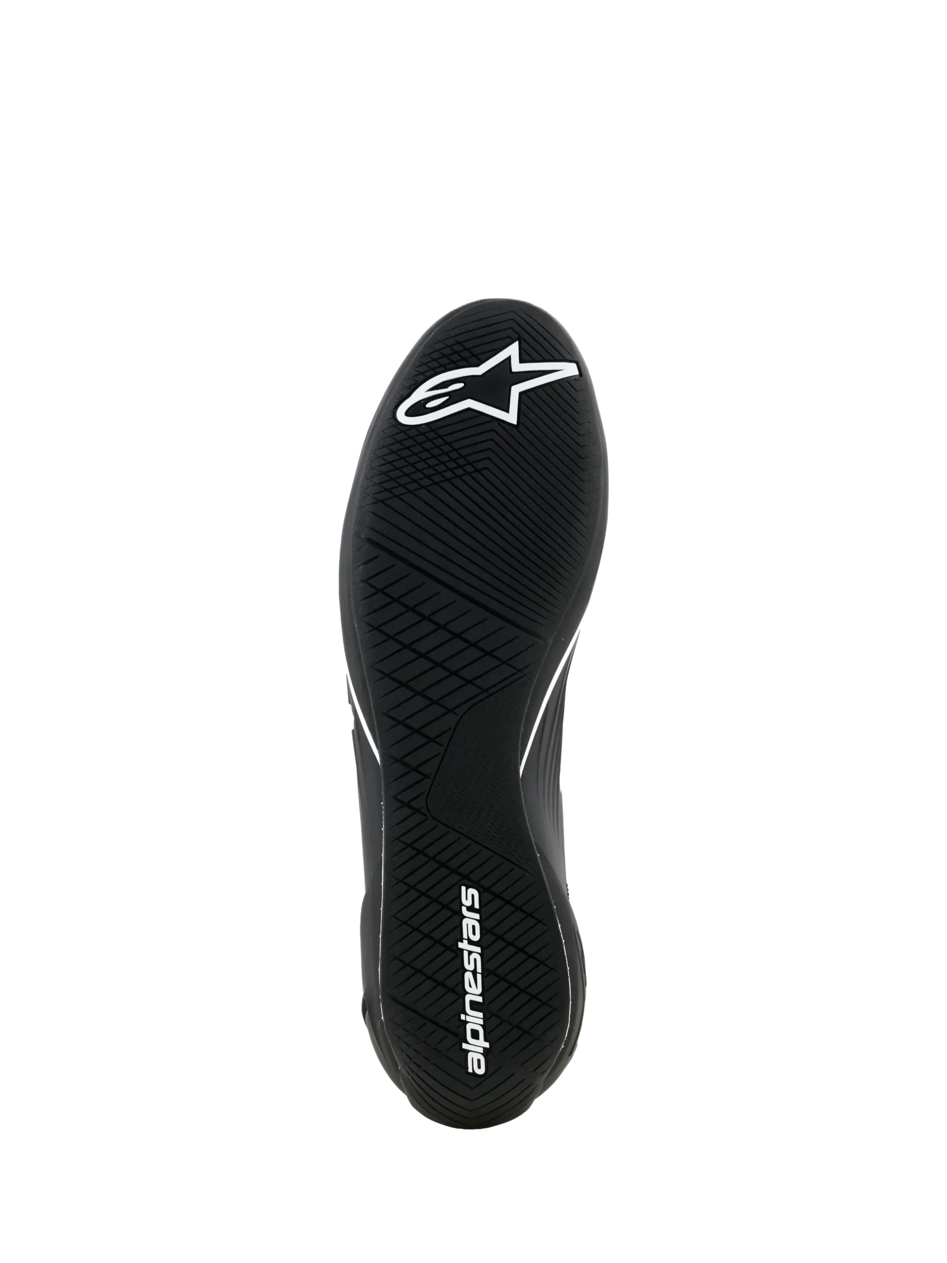 Chaussures Supertech K - FIA