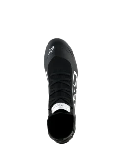 Chaussures Supertech K - FIA