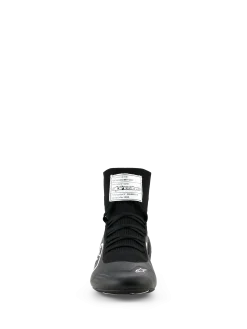 Chaussures Supertech K - FIA