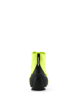 Chaussures Supertech K - FIA