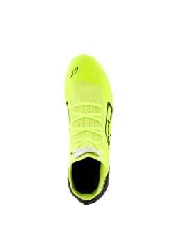 Chaussures Supertech K - FIA