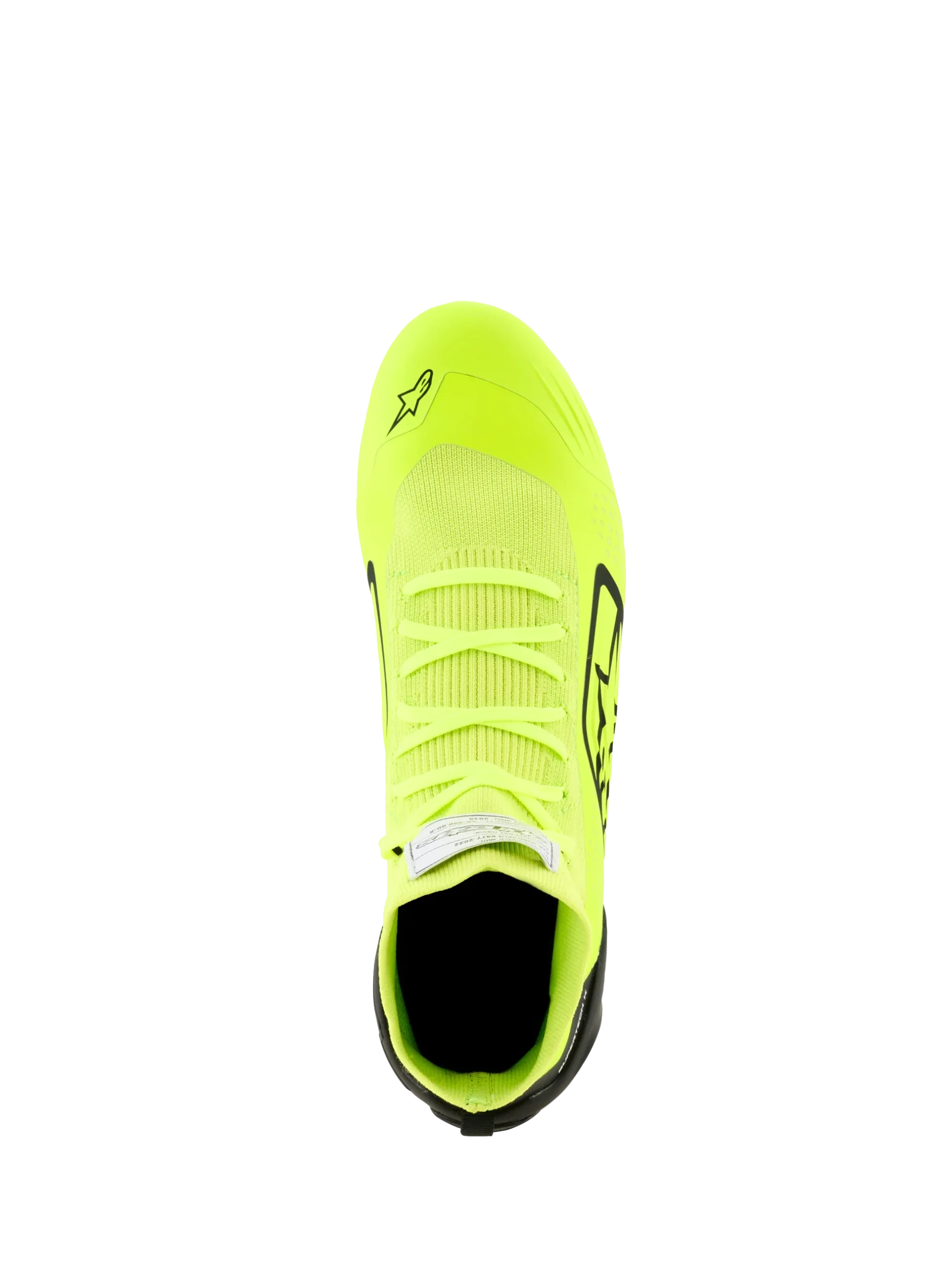 Chaussures Supertech K - FIA