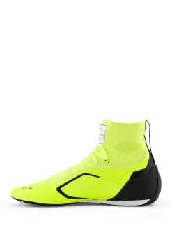Chaussures Supertech K - FIA