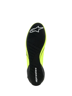 Chaussures Supertech K - FIA