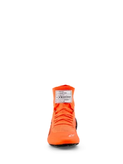 Chaussures Supertech K - FIA