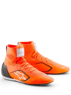 Chaussures Supertech K - FIA