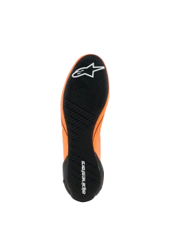 Chaussures Supertech K - FIA
