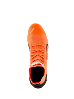 Chaussures Supertech K - FIA