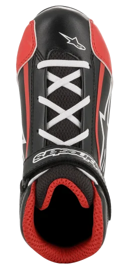 Chaussures Tech-1 K Junior
