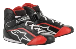 Chaussures Tech-1 K Junior