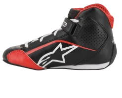 Chaussures Tech-1 K Junior