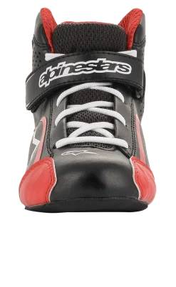 Chaussures Tech-1 K Junior