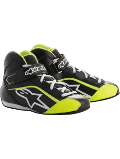 Chaussures Tech-1 K Junior