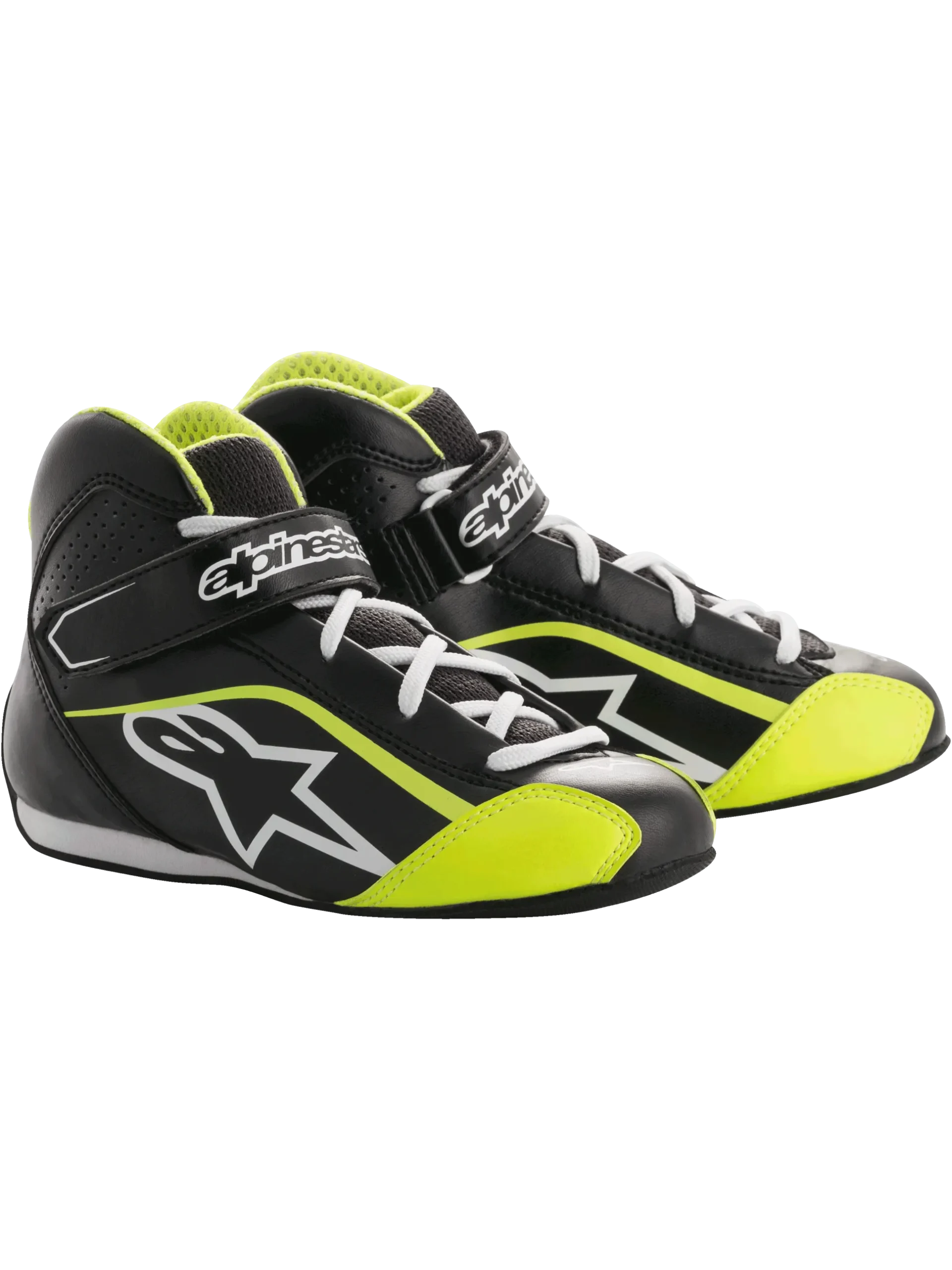 Chaussures Tech-1 K Junior