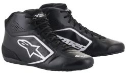Chaussures Tech-1 K Start V2