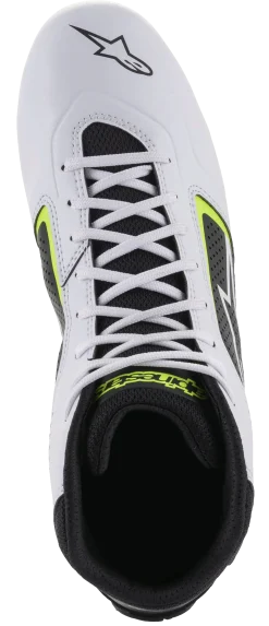 Chaussures Tech-1 K Start V2