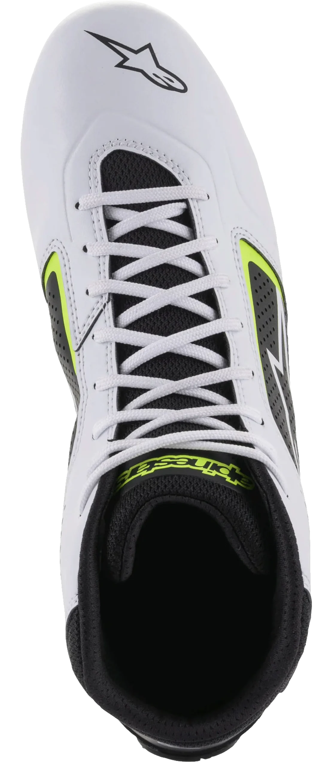 Chaussures Tech-1 K Start V2