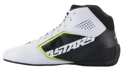 Chaussures Tech-1 K Start V2