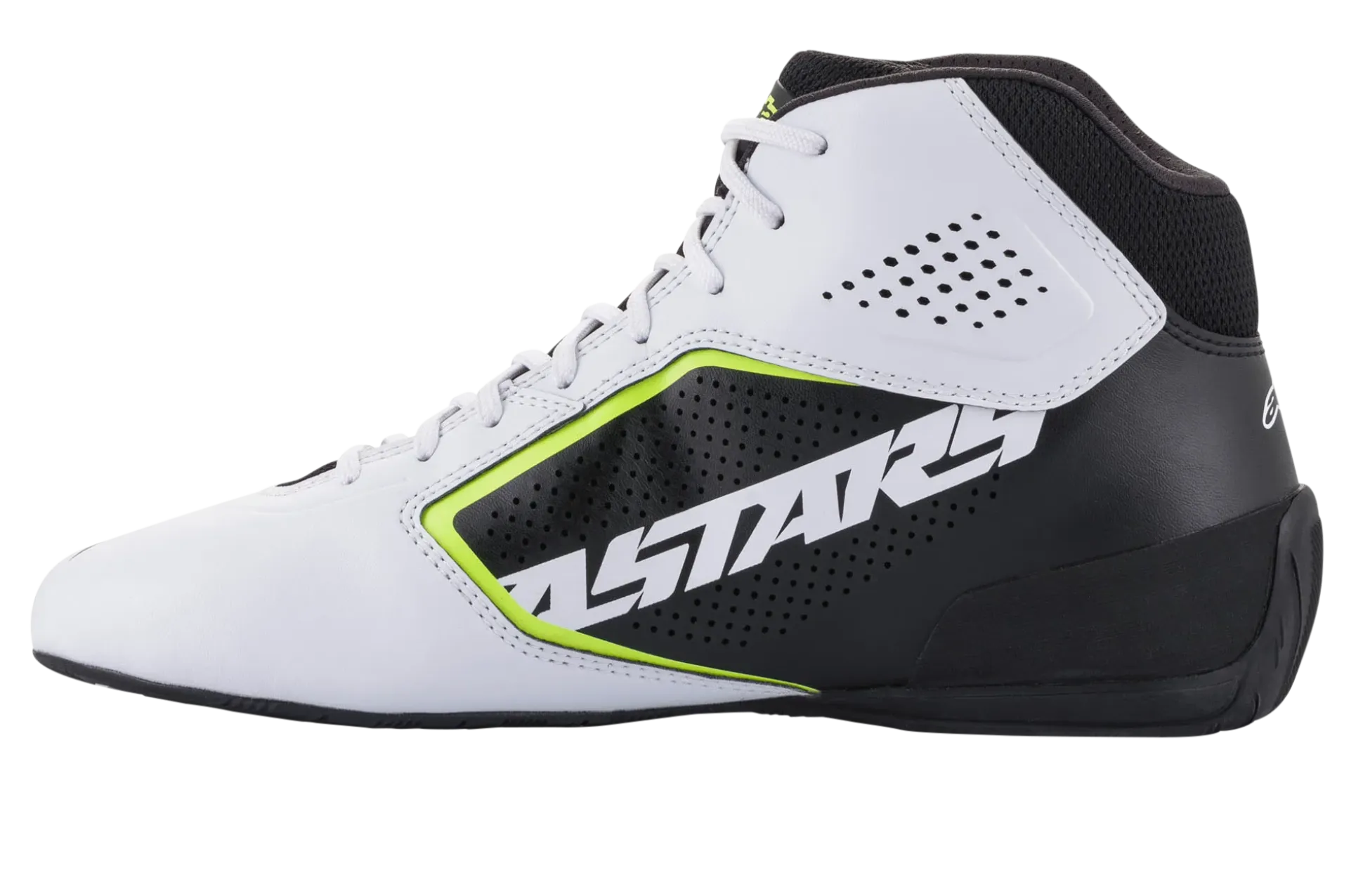 Chaussures Tech-1 K Start V2