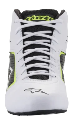 Chaussures Tech-1 K Start V2